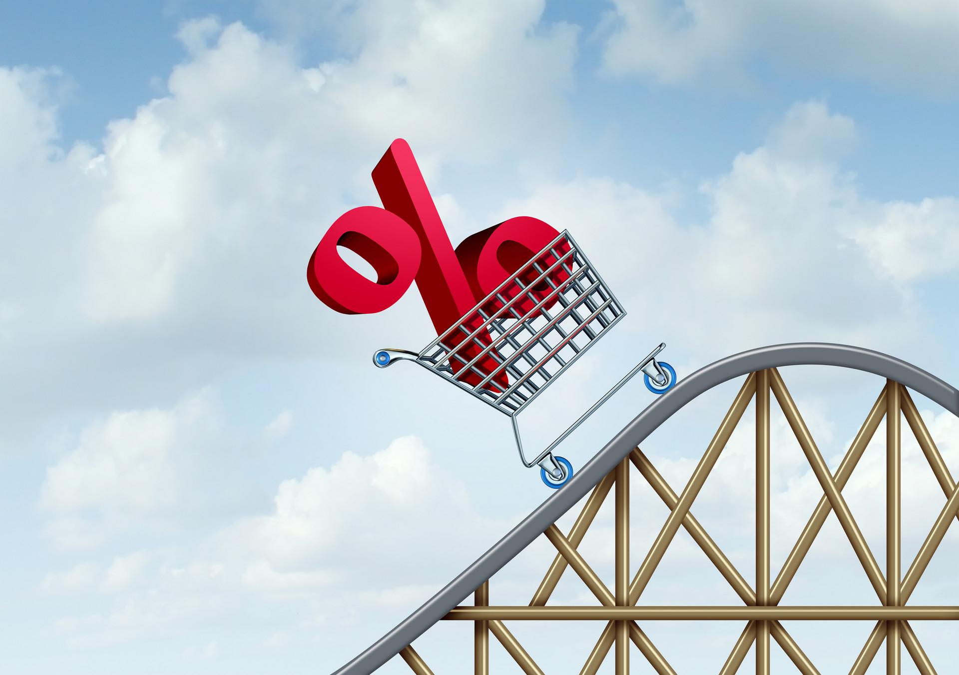 胡宝介老师受邀担任蚂蚁集团旗下Super W跨境电商讲师赛评委