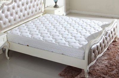 床垫行业，如何利用互联网运营思维做成大生意？