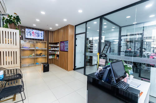 这家宠物店通过互联网营销实现融资上亿的秘籍