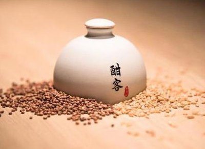 传统酒类行业如何利用互联网运营达到6秒卖1瓶酒？