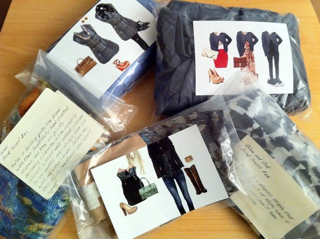 传统服装行业如何通过互联网运营实现年赚1亿？