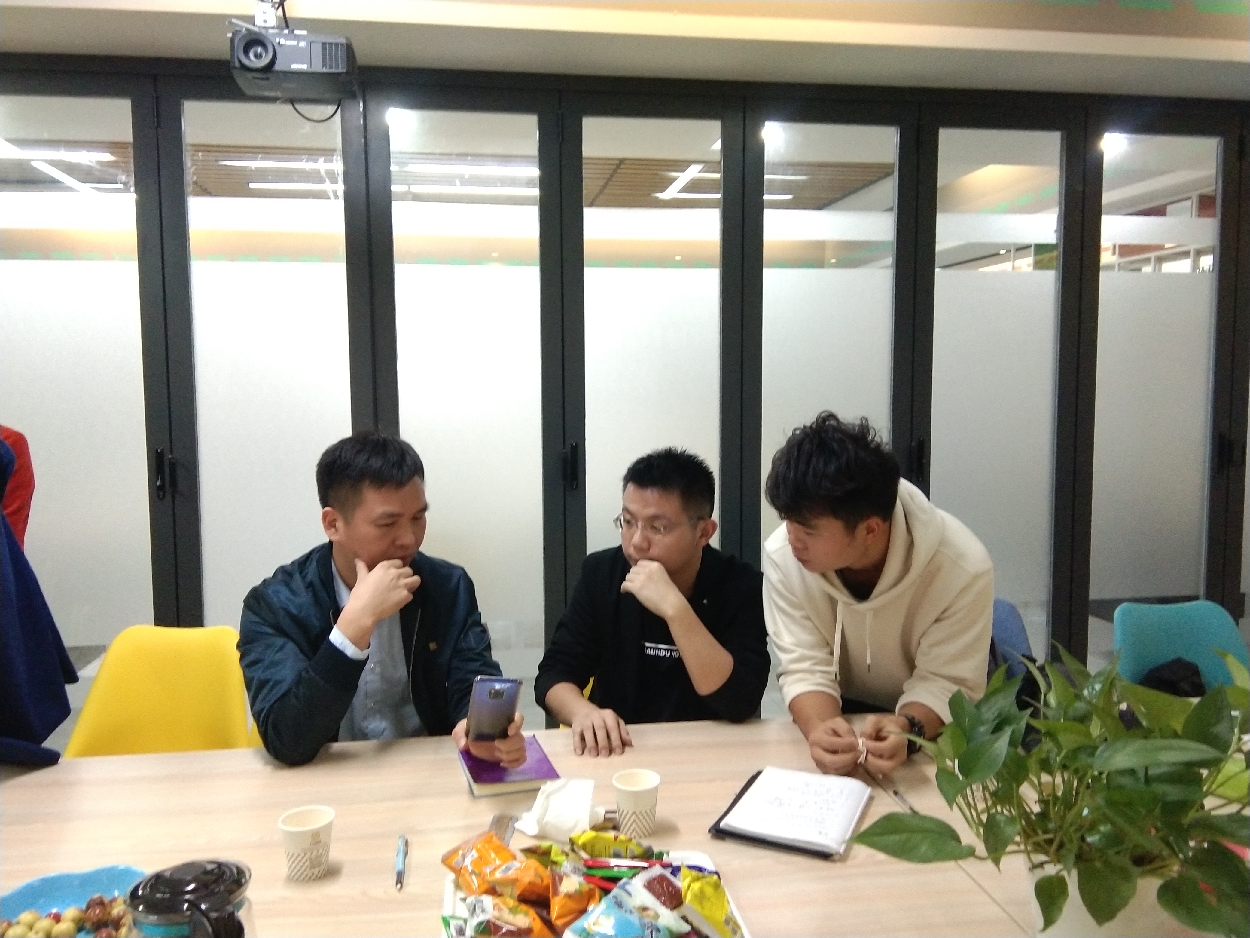 IMG_20211109_164017(1)