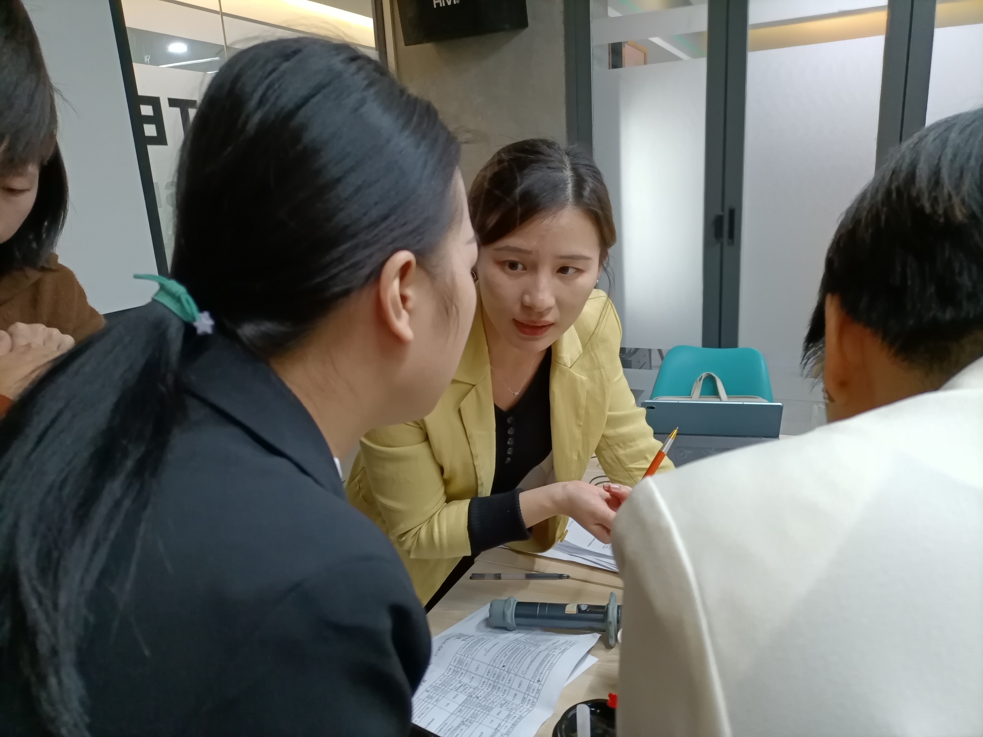 IMG_20211109_152452(1)