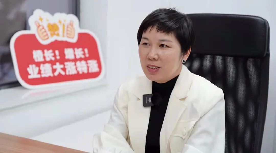 从疑虑重重到坚定选择短视频，揭秘这家纺织企业转变的真实原因