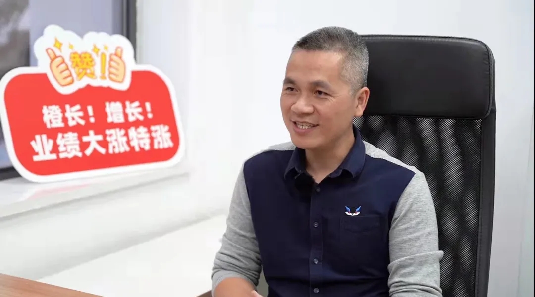 机电企业线下获客遇瓶颈，转做抖音短视频营销22天获询盘668条！