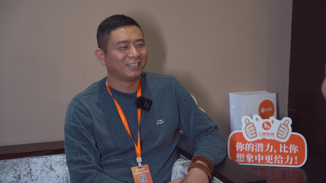 亏了数十万后，这个家具厂终于找到抖音短视频营销秘诀！