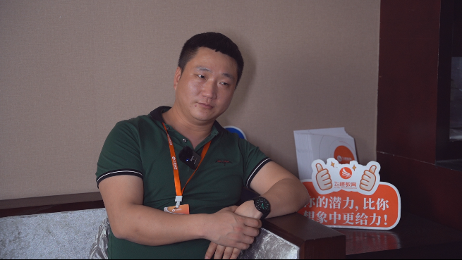 发第一条视频接50万订单，揭秘这家制造厂如何年入千万！