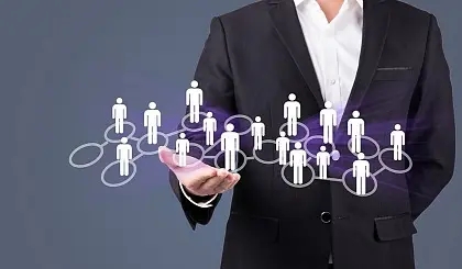 比“流量思维”更重要的，是“流量池思维”！