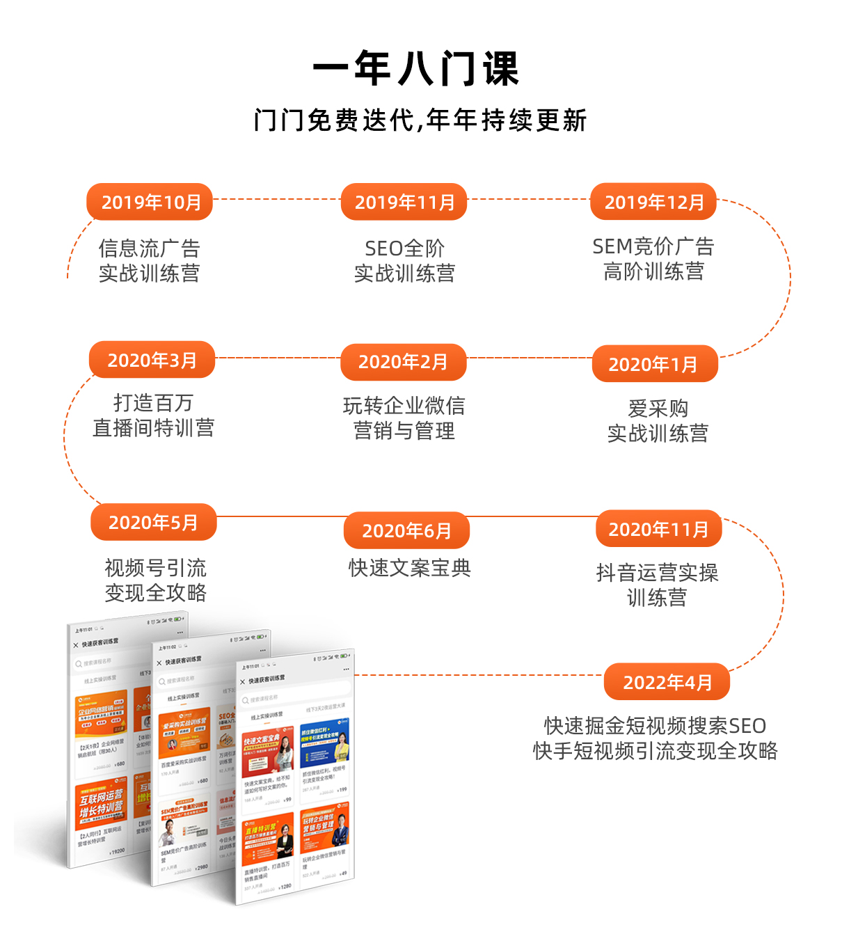 招商尺寸更改(1)