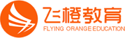飞橙教育 飞橙教育
