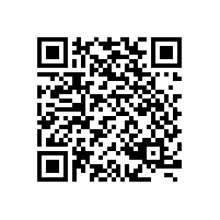 厉害！国庆阅兵方阵竟暗藏“关键词”布阵玄机！