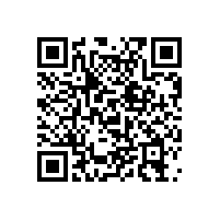 做好搜索引擎优化培训，神马vs搜狗固有一战也不怕